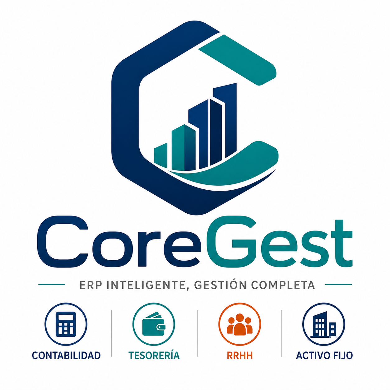 CoreGest